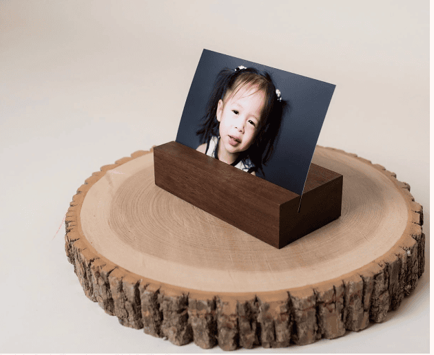 Screenshot 2024-11-20 at 8.54.46 AM